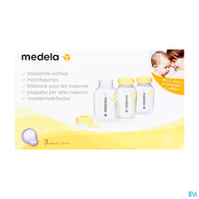 Afbeelding in Gallery-weergave laden, mediPimId:637951:1777972476
