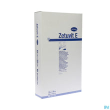 Afbeelding in Gallery-weergave laden, mediPimId:24456:1728394929
