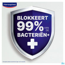 Afbeelding in Gallery-weergave laden, mediPimId:378876:1735296251
