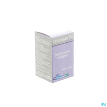 Afbeelding in Gallery-weergave laden, mediPimId:41194:1728459006
