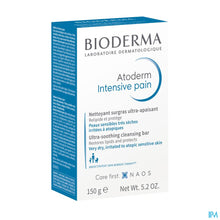 Afbeelding in Gallery-weergave laden, mediPimId:236029:1728554202
