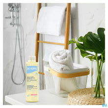 Afbeelding in Gallery-weergave laden, mediPimId:283840:1728560712
