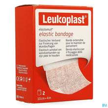 Afbeelding in Gallery-weergave laden, mediPimId:178084:1728475085
