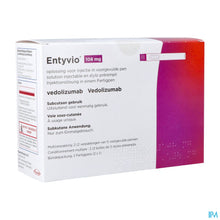 Afbeelding in Gallery-weergave laden, mediPimId:223588:1728552452
