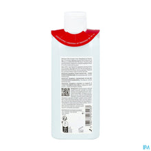 Afbeelding in Gallery-weergave laden, mediPimId:613130:1769009217
