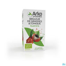 Charger l'image dans la galerie, mediPimId:467623:1744097666
