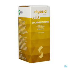 Afbeelding in Gallery-weergave laden, mediPimId:474322:1747396041
