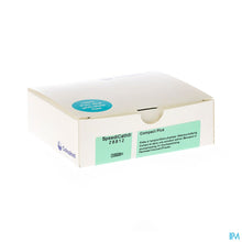 Charger l'image dans la galerie, mediPimId:19963:1728394356

