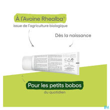 Charger l'image dans la galerie, mediPimId:653319:1782869229
