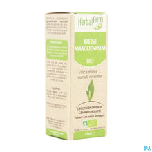 Afbeelding in Gallery-weergave laden, mediPimId:135750:1728469676
