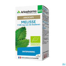 Afbeelding in Gallery-weergave laden, mediPimId:341248:1728634573
