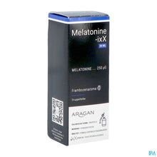 Afbeelding in Gallery-weergave laden, mediPimId:287681:1728561206
