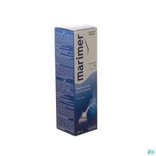 Afbeelding in Gallery-weergave laden, mediPimId:62087:1728461324
