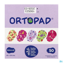 Load image into Gallery viewer, mediPimId:373644:1734343730
