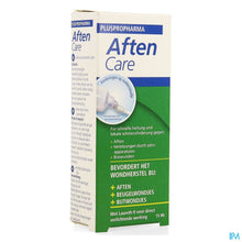 Afbeelding in Gallery-weergave laden, mediPimId:176039:1728474830
