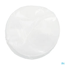 Afbeelding in Gallery-weergave laden, mediPimId:226618:1728552902
