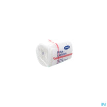 Load image into Gallery viewer, mediPimId:60401:1728461140
