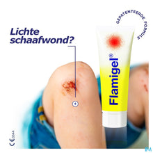 Afbeelding in Gallery-weergave laden, mediPimId:639723:1779110495
