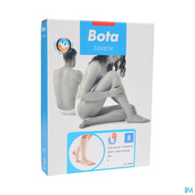 Load image into Gallery viewer, mediPimId:185258:1779976892
