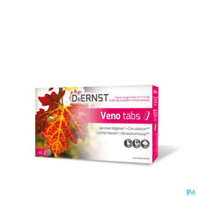 Afbeelding in Gallery-weergave laden, mediPimId:134636:1728469496
