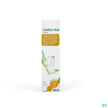 Charger l'image dans la galerie, mediPimId:250508:1728556521
