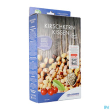 Afbeelding in Gallery-weergave laden, mediPimId:248111:1728556245
