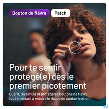 Charger l'image dans la galerie, mediPimId:617163:1770289099
