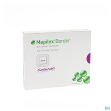 Afbeelding in Gallery-weergave laden, mediPimId:55165:1728460606
