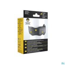 Charger l'image dans la galerie, mediPimId:180725:1728475451
