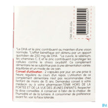 Charger l'image dans la galerie, mediPimId:482781:1751028401
