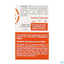 Charger l'image dans la galerie, mediPimId:381630:1736418883

