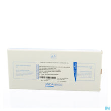 Afbeelding in Gallery-weergave laden, mediPimId:43082:1728459100

