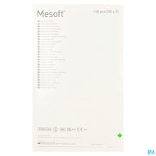 Charger l'image dans la galerie, mediPimId:593706:1761745183
