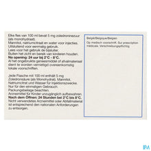 Afbeelding in Gallery-weergave laden, mediPimId:389981:1738328555
