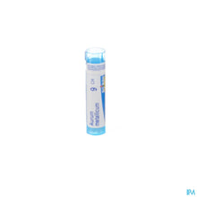 Charger l'image dans la galerie, mediPimId:58053:1728460901
