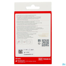 Charger l'image dans la galerie, mediPimId:360032:1728637178

