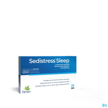 Charger l'image dans la galerie, mediPimId:608656:1767601671
