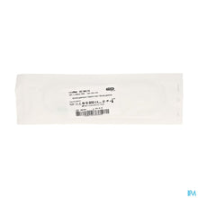 Charger l'image dans la galerie, mediPimId:175947:1728474820

