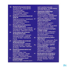 Afbeelding in Gallery-weergave laden, mediPimId:601540:1765382132
