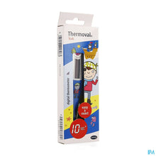 Charger l'image dans la galerie, mediPimId:151654:1728471853
