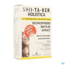 Afbeelding in Gallery-weergave laden, mediPimId:133873:1728469395

