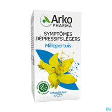 Charger l'image dans la galerie, mediPimId:290938:1728561590

