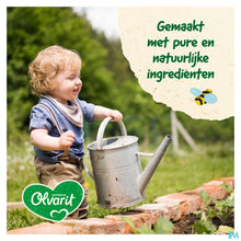 Afbeelding in Gallery-weergave laden, mediPimId:465334:1742890843

