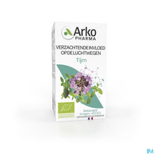 Afbeelding in Gallery-weergave laden, mediPimId:467956:1744014352
