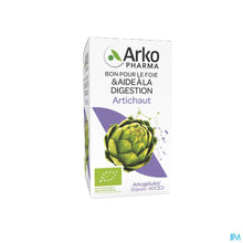 Afbeelding in Gallery-weergave laden, mediPimId:341562:1741083157
