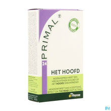 Afbeelding in Gallery-weergave laden, mediPimId:126499:1728468386
