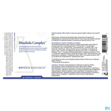 Afbeelding in Gallery-weergave laden, mediPimId:249882:1728556449
