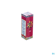 Load image into Gallery viewer, mediPimId:27644:1728395310
