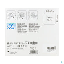 Charger l'image dans la galerie, mediPimId:615300:1769700315
