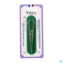 Charger l'image dans la galerie, mediPimId:633228:1776754753
